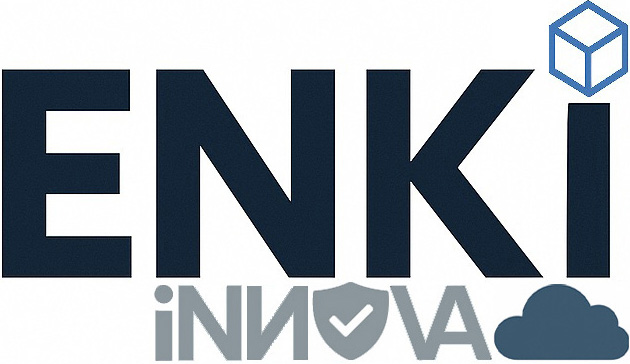 ENKI INNOVA